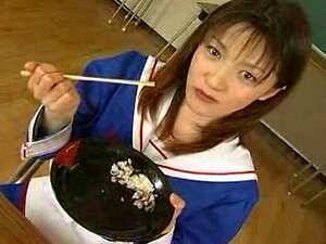 Eat Mouse