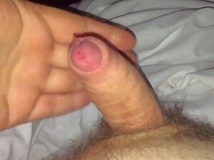 Gay Micro Penis - Porno @ TeatroPorno.com