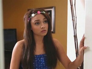 Jaye Austin es una florista de corazón y ama a