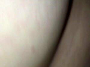 pareja de webcam ama follar