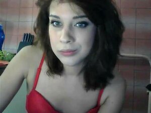 Hermosa 3