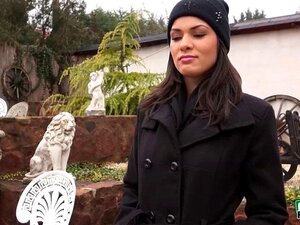 Suzie - Porn Tube Videos @ AmiePorn.com