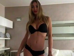 Clari Cremaschi