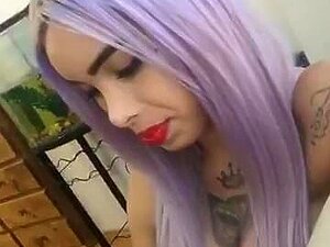 Schame Mexicana Tranny - Porno @ TeatroPorno.com