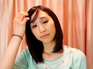 Horny Japanese whore in Fabulous Big Tits, HD JAV video