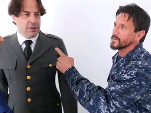 Snaptube Descansar - Porno @ TeatroPorno.com