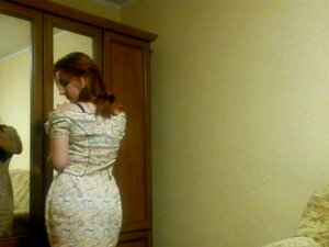 Esposa Amateur - Porno @ TeatroPorno.com