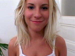 Nicky Reed - Porno @ TeatroPorno.com
