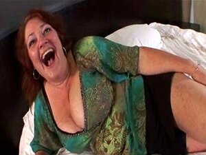Elaine Meadors - Porno @ TeatroPorno.com