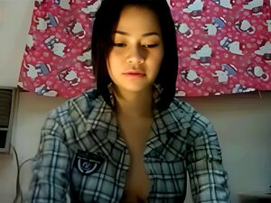 muy sexy amateur de tetas pequeñas petite