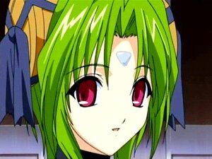 Hentai Loki Elf - Porno @ TeatroPorno.com