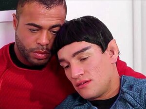 Men Gay Xxx - Porno @ TeatroPorno.com