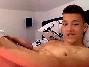 قصتة سحر ووفاء وزوجها اقوي قصص تبادل الزوجات – افلام سكس عربي