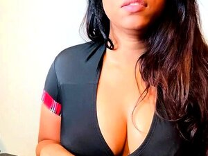 Bilbofoto Patreon - Porno @ TeatroPorno.com