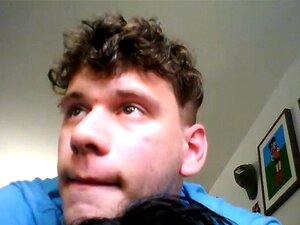 Asiática esposada follada