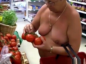 Maduras compras porno amateur Maduras Normales Desnudas Porno Teatroporno Com