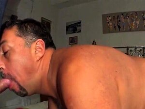 Checa Creampie - Porno @ TeatroPorno.com