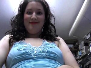 Tiffanny Tayllon - Porno @ TeatroPorno.com