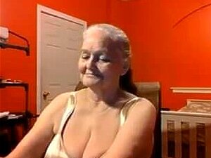 Videos Pornos Ancianas De 80 Anos Cojiendo Con Negros